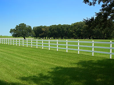 ranch fence fredericksburg texas
